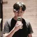 cynor_