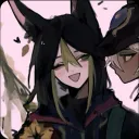 _flamingkittenzzz