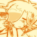 avatar ⏖   𐙚    mint   ◡◠