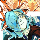 avatar ⏖   𐙚    mint  🎄 ◡◠