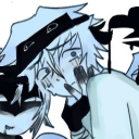 avatar ⏖   𐙚    mint  009 ◡◠