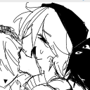 avatar ⏖   𐙚    mint  009 ◡◠