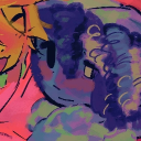 avatar ⏖   𐙚    mint   ◡◠