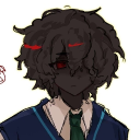 avatar ⏖   𐙚    mint   ◡◠