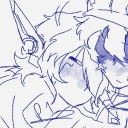 avatar ⏖   𐙚    mint  009 ◡◠