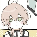 avatar ⏖   𐙚    mint  009 ◡◠