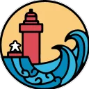lighthousegames8995