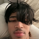 keonitheween