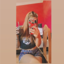 avatar _𝐼𝒮𝐿𝐸.