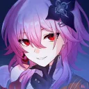 aquamocha_ avatar
