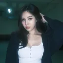 bunniejin