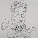 kooho