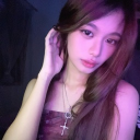 avatar pochi ♡‧₊˚