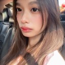 avatar pochi ♡‧₊˚