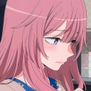 avatar pochi ♡‧₊˚