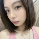 avatar pochi ♡‧₊˚