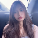 avatar pochi ♡‧₊˚