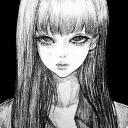 avatar pochi ♡‧₊˚