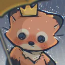 andikaupadana avatar