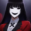 vanilla_ize