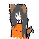 arciy