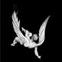 icarusrise.