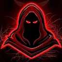 dm_reaper26
