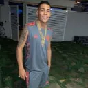 mc_poze_do_rodo