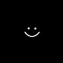 avatar GigoIsLigo