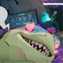 avatar Tonk·us