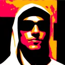 vladwhodevs