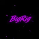 evilbigrig
