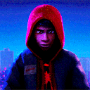 nadir_aksolotl.