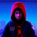 nadir_aksolotl.