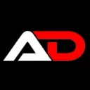 alphadayz_