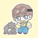 yamaemotofujio