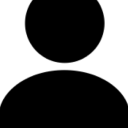 mainthc2005