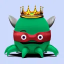shintogo6611