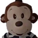 antleo