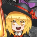 dendewa.
