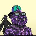 ainneesuiswap