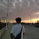 usercalledval