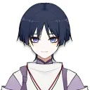 scaramouzu