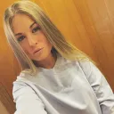 rav_0201