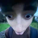 ryangaming3667