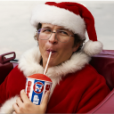 avatar 𝑀𝒶𝓇𝒾𝑒