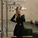 avatar 𝑀𝒶𝓇𝒾𝑒