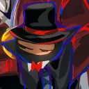 magikmananimations