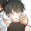 Discord Avatar