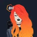 jayostin2447